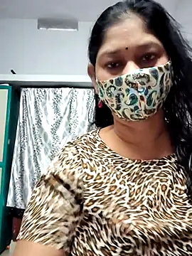 Bangarupapa online show from 03-02-25, 02:36