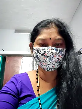 Bangarupapa online show from 03-01-25, 04:44