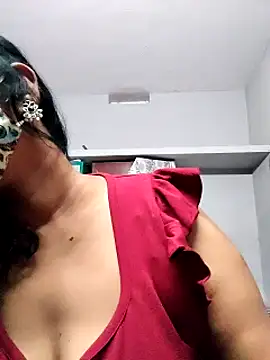 Bangarupapa online show from 03-04-25, 11:00