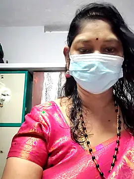 Bangarupapa online show from 02-25-25, 09:15