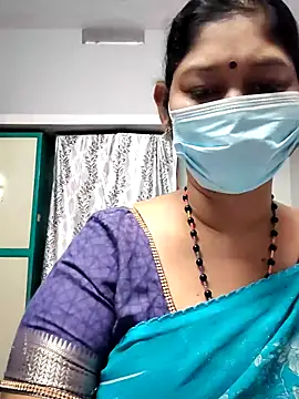 Bangarupapa online show from 02-15-25, 04:34
