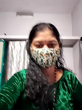 Bangarupapa online show from 03-03-25, 04:26