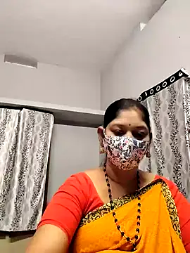 Bangarupapa online show from 02-11-25, 06:22