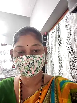 Bangarupapa online show from 02-03-25, 06:07
