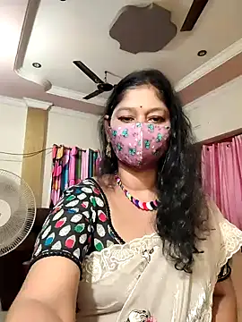 Bangarupapa online show from 11-07-25, 05:17