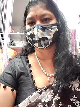 Bangarupapa online show from 10-06-25, 03:46