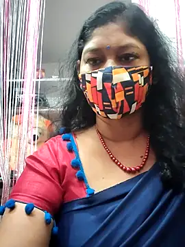 Bangarupapa online show from 10-11-25, 05:47