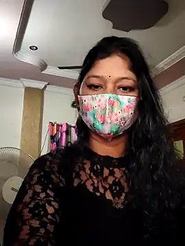 Bangarupapa online show from 11-29-25, 06:08