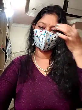 Bangarupapa online show from 12-04-25, 04:28