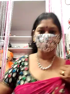 Bangarupapa online show from 10-12-25, 05:14