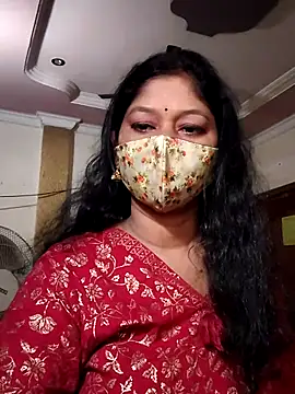 Bangarupapa online show from 11-27-25, 05:02