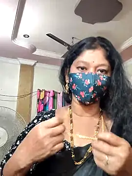 Bangarupapa online show from 11-09-25, 03:38