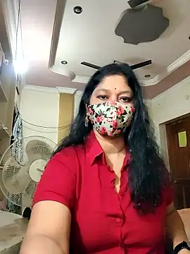 Bangarupapa online show from 11-14-25, 05:49