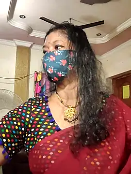 Bangarupapa online show from 11-08-25, 05:27