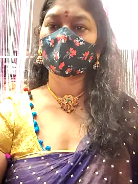 Bangarupapa online show from 10-14-25, 05:41