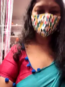 Bangarupapa online show from 10-15-25, 06:16