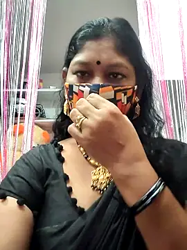 Bangarupapa online show from 10-10-25, 04:30