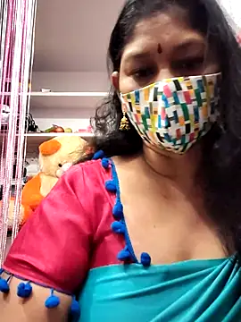 Bangarupapa online show from 10-16-25, 05:54