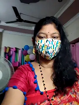 Bangarupapa online show from 10-20-25, 03:52