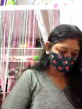 Bangarupapa online show from 12-20-25, 05:43