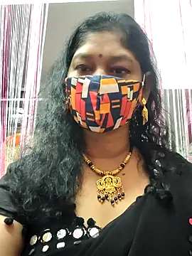 Bangarupapa online show from 10-07-25, 04:30