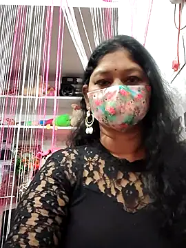 Bangarupapa online show from 12-18-25, 05:28