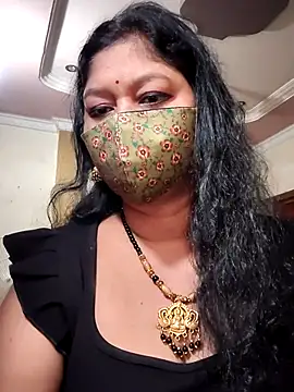 Bangarupapa online show from 12-14-25, 06:24