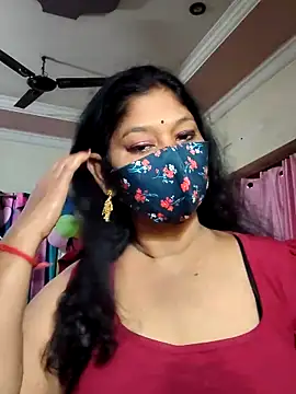 Bangarupapa online show from 10-21-25, 03:55