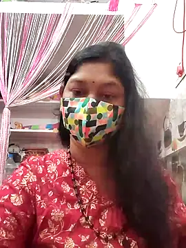 Bangarupapa online show from 12-23-25, 04:34