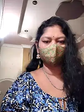 Bangarupapa online show from 12-16-25, 08:24