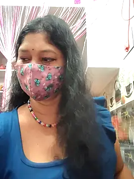 Bangarupapa online show from 12-22-25, 04:29