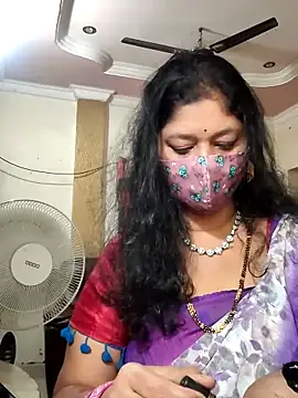 Bangarupapa online show from 11-11-25, 05:19