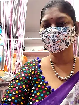 Bangarupapa online show from 10-13-25, 05:31