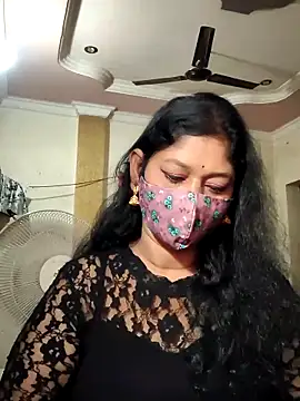 Bangarupapa online show from 11-26-25, 05:02