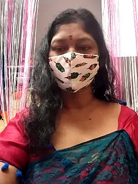 Bangarupapa online show from 10-11-25, 05:41