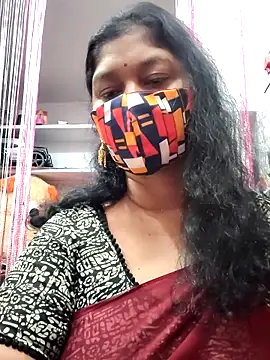 Bangarupapa online show from 10-08-25, 05:46