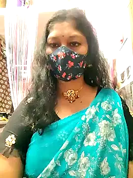 Bangarupapa online show from 10-18-25, 04:47
