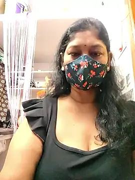 Bangarupapa online show from 10-18-25, 04:53