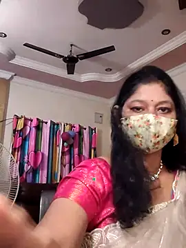 Bangarupapa online show from 11-10-25, 04:34