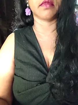 Snapshot of Bangarupapa chatting on 06-07-26, 06:02 Bangarupapa online show from 06-07-26, 06:02
