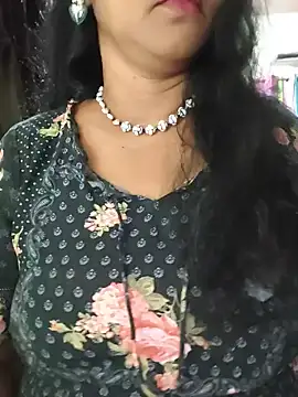 Snapshot of Bangarupapa chatting on 06-11-26, 03:03 Bangarupapa online show from 06-11-26, 03:03