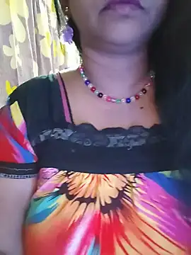 Snapshot of Bangarupapa chatting on 06-01-26, 12:00 Bangarupapa online show from 06-01-26, 12:00