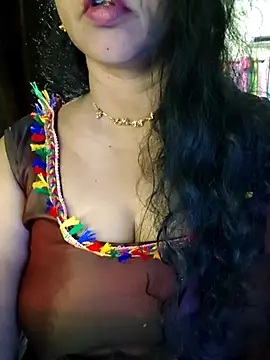 Snapshot of Bangarupapa chatting on 06-14-26, 04:41 Bangarupapa online show from 06-14-26, 04:41