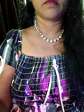 Snapshot of Bangarupapa chatting on 06-19-26, 04:35 Bangarupapa online show from 06-19-26, 04:35