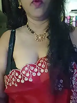 Snapshot of Bangarupapa chatting on 06-16-26, 02:22 Bangarupapa online show from 06-16-26, 02:22
