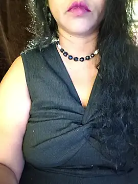 Snapshot of Bangarupapa chatting on 06-20-26, 04:45 Bangarupapa online show from 06-20-26, 04:45
