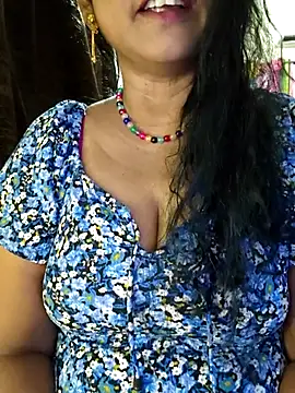 Snapshot of Bangarupapa chatting on 06-27-26, 06:52 Bangarupapa online show from 06-27-26, 06:52