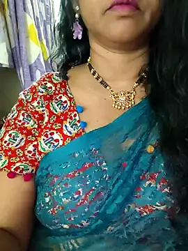 Snapshot of Bangarupapa chatting on 06-02-26, 01:49 Bangarupapa online show from 06-02-26, 01:49