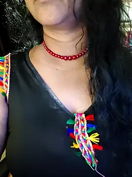 Snapshot of Bangarupapa chatting on 06-12-26, 04:54 Bangarupapa online show from 06-12-26, 04:54