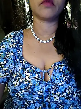 Snapshot of Bangarupapa chatting on 06-21-26, 06:19 Bangarupapa online show from 06-21-26, 06:19